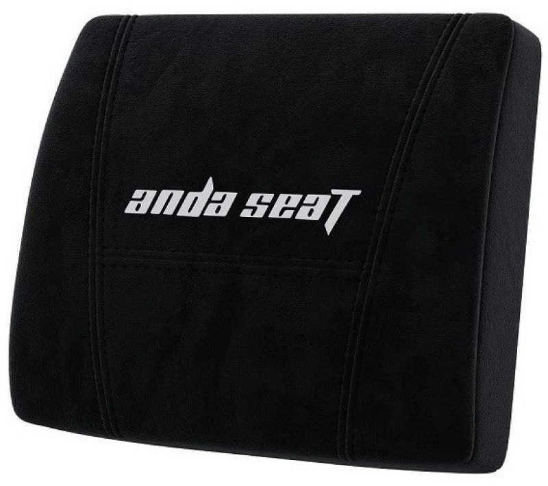 ANDA SEAT FABRIC LUMBAR PILLOW