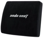 ANDA SEAT FABRIC LUMBAR PILLOW