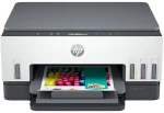 HP Smart Tank 670 All-in-One Printer (6UU48A#670)