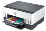 HP Smart Tank 670 All-in-One Printer (6UU48A#670)