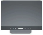 HP Smart Tank 670 All-in-One Printer (6UU48A#670)