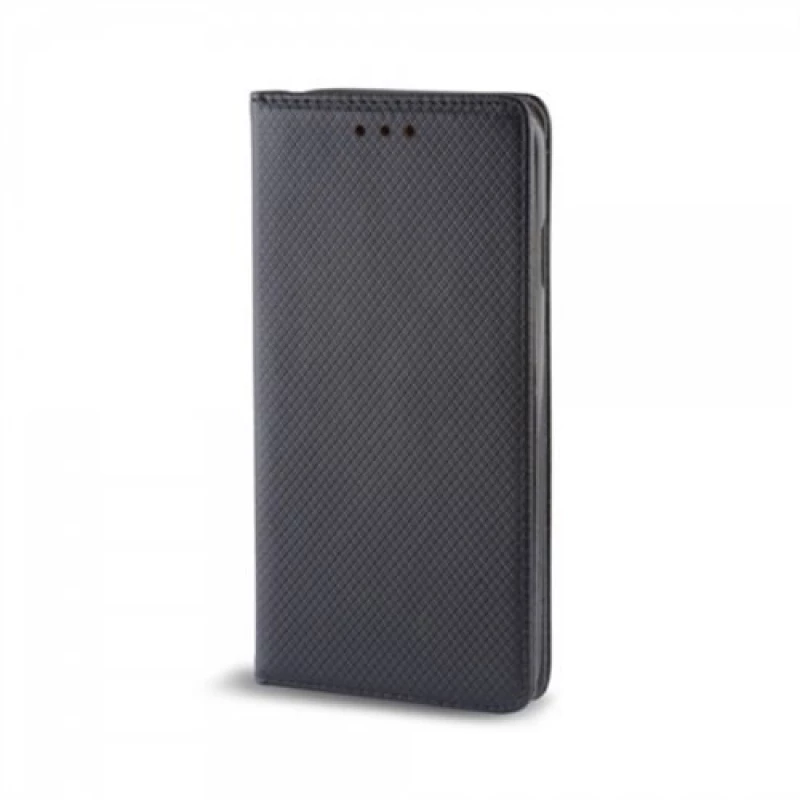 Θήκη Book για Xiaomi Redmi Note 11T 5G/Redmi Note 11S 5G/Redmi Note 11 5G/Poco M4 Pro 5G - Black