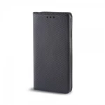 Θήκη Book για Xiaomi Redmi Note 11T 5G/Redmi Note 11S 5G/Redmi Note 11 5G/Poco M4 Pro 5G - Black
