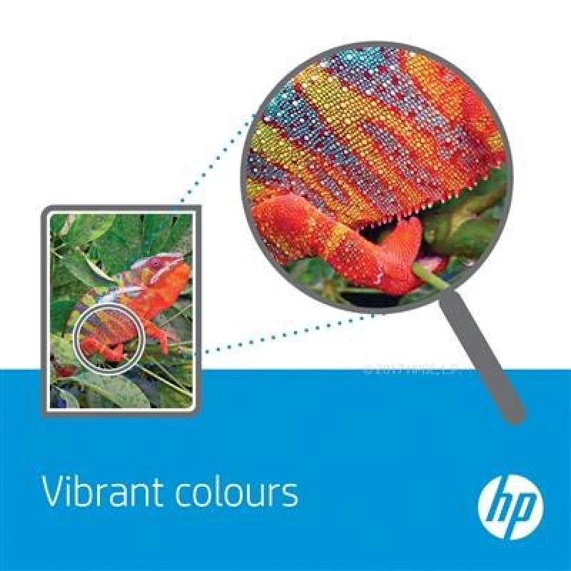 HP 981Y Original Yellow