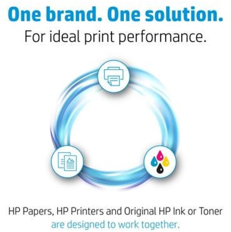 HP 981Y Original Yellow