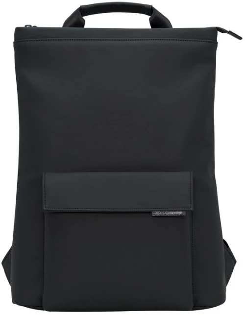 Asus AP2600 Vigour Backpack 16''
