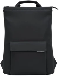Asus AP2600 Vigour Backpack 16''