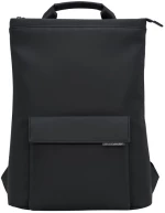 Asus AP2600 Vigour Backpack 16''