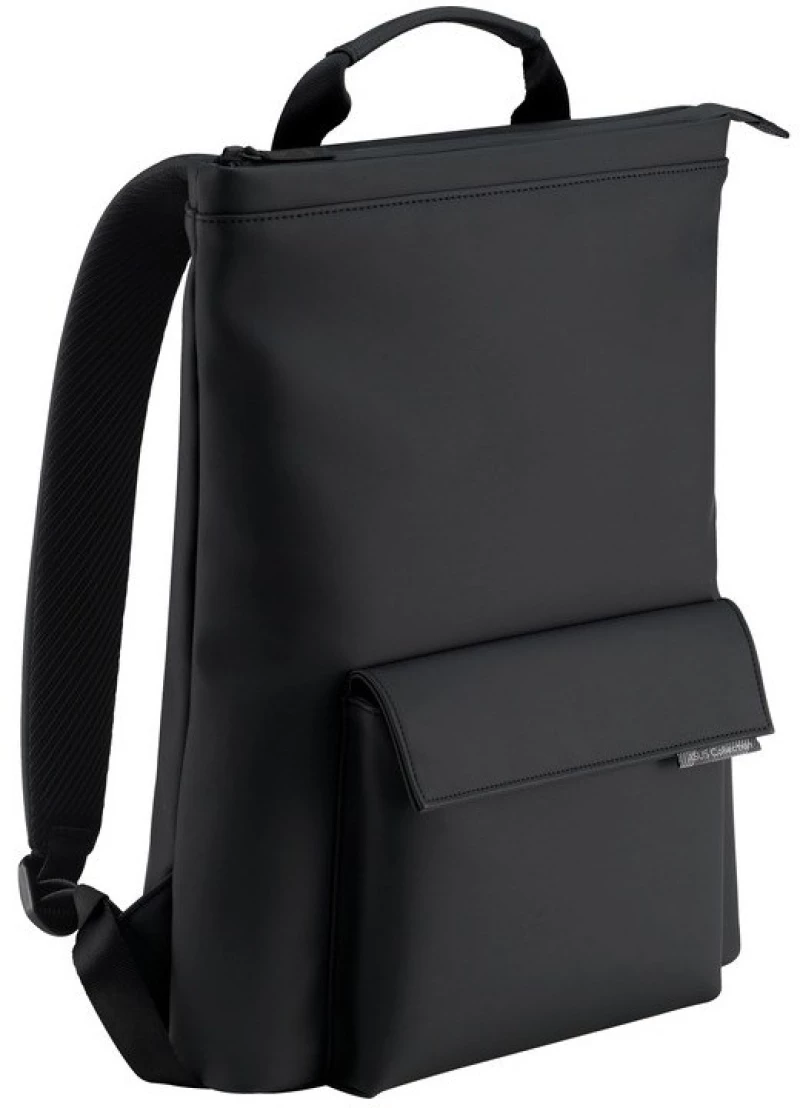 Asus AP2600 Vigour Backpack 16''