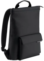 Asus AP2600 Vigour Backpack 16''
