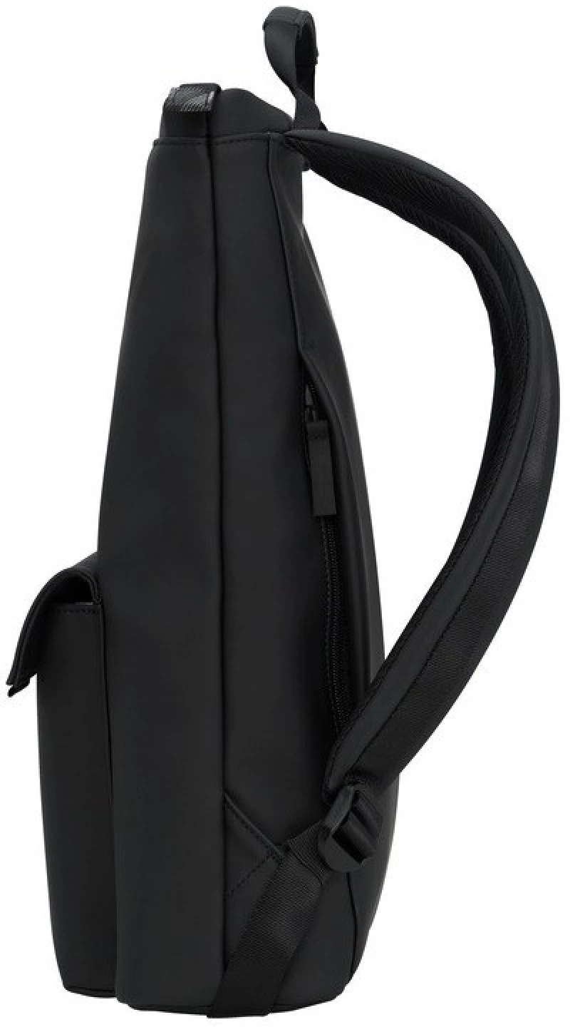 Asus AP2600 Vigour Backpack 16''