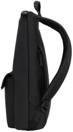 Asus AP2600 Vigour Backpack 16''