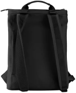 Asus AP2600 Vigour Backpack 16''