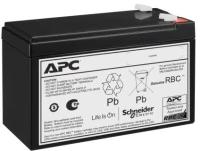 APC Battery Replacement Kit APCRBC175