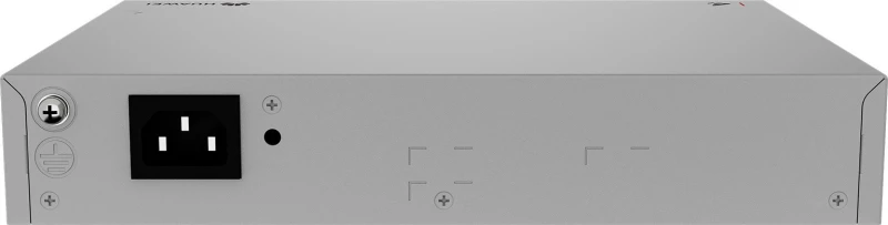 HUAWEI eKitEngine Switch S220-8T4S