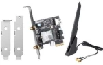 QNAP WIFI 6 CARD