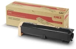 OKI TONER BLACK B930 (33K)