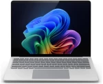 Microsoft Surface Laptop 7 15" (Core Ultra 5-236V/16GB/512GB SSD/Win11P/2Y) Platinum (EP2-21338)