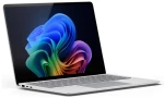 Microsoft Surface Laptop 7 15" (Core Ultra 5-236V/16GB/512GB SSD/Win11P/2Y) Platinum (EP2-21338)