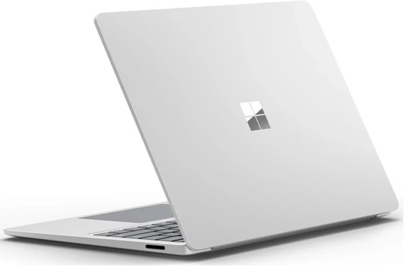 Microsoft Surface Laptop 7 15" (Core Ultra 5-236V/16GB/512GB SSD/Win11P/2Y) Platinum (EP2-21338)