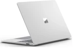 Microsoft Surface Laptop 7 15" (Core Ultra 5-236V/16GB/512GB SSD/Win11P/2Y) Platinum (EP2-21338)