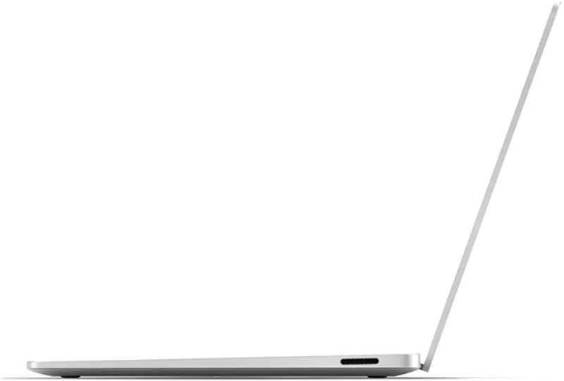 Microsoft Surface Laptop 7 15" (Core Ultra 5-236V/16GB/512GB SSD/Win11P/2Y) Platinum (EP2-21338)