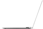 Microsoft Surface Laptop 7 15" (Core Ultra 5-236V/16GB/512GB SSD/Win11P/2Y) Platinum (EP2-21338)