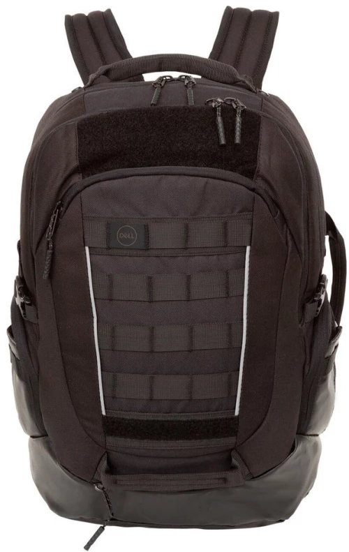 Dell Rugged Escape Backpack