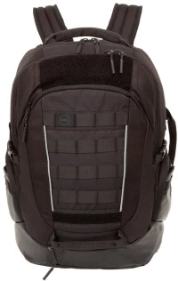 Dell Rugged Escape Backpack