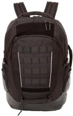 Dell Rugged Escape Backpack