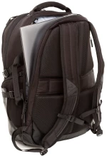 Dell Rugged Escape Backpack