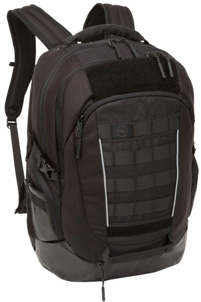 Dell Rugged Escape Backpack
