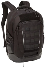 Dell Rugged Escape Backpack