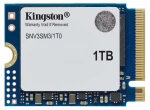 KINGSTON SSD M.2 2230 NV3 SNV3SM3/1T0 , 1TB, NVMe, PCIe 4.0