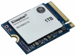 KINGSTON SSD M.2 2230 NV3 SNV3SM3/1T0 , 1TB, NVMe, PCIe 4.0