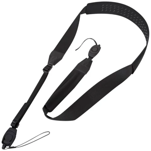 Samsung Shoulder Strap for Galaxy Tab Active 4 Pro