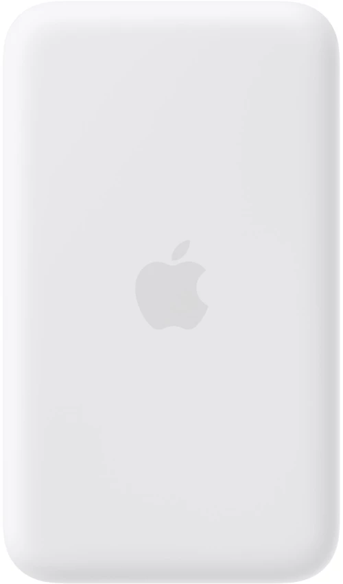 Apple iPhone Air MagSafe Battery