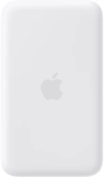 Apple iPhone Air MagSafe Battery