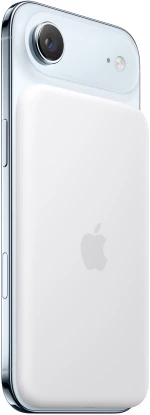 Apple iPhone Air MagSafe Battery