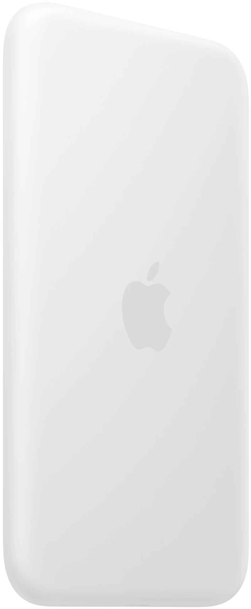 Apple iPhone Air MagSafe Battery