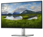 DELL Pro Plus P2425HE computer monitor 60.5 cm (23.8'') 1920 x 1080 pixels Full HD LCD Black