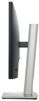 DELL Pro Plus P2425HE computer monitor 60.5 cm (23.8'') 1920 x 1080 pixels Full HD LCD Black