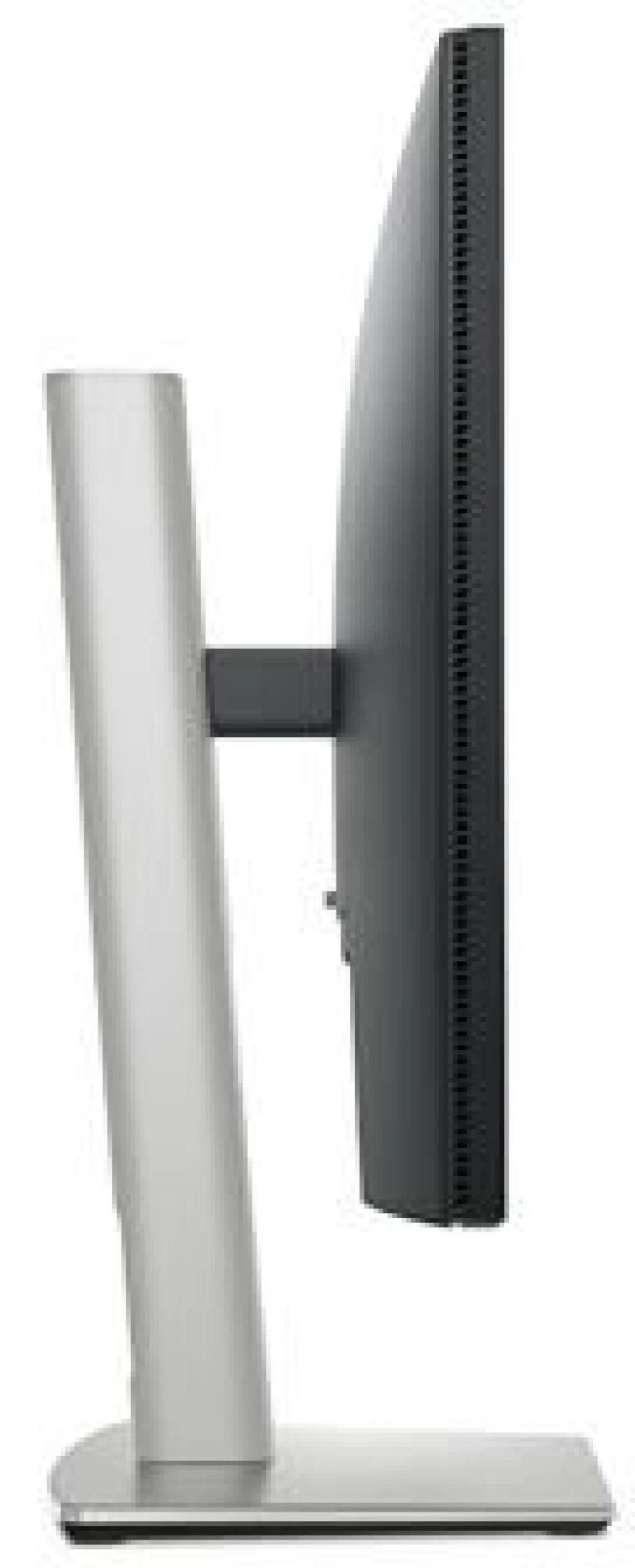 DELL Pro Plus P2425HE computer monitor 60.5 cm (23.8'') 1920 x 1080 pixels Full HD LCD Black