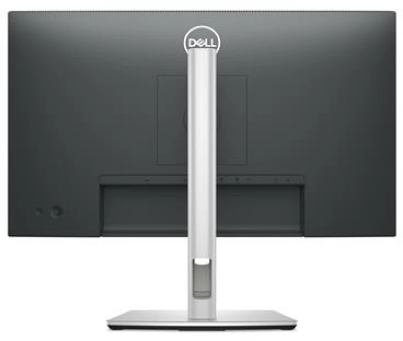DELL Pro Plus P2425HE computer monitor 60.5 cm (23.8'') 1920 x 1080 pixels Full HD LCD Black