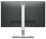 DELL Pro Plus P2425HE computer monitor 60.5 cm (23.8'') 1920 x 1080 pixels Full HD LCD Black