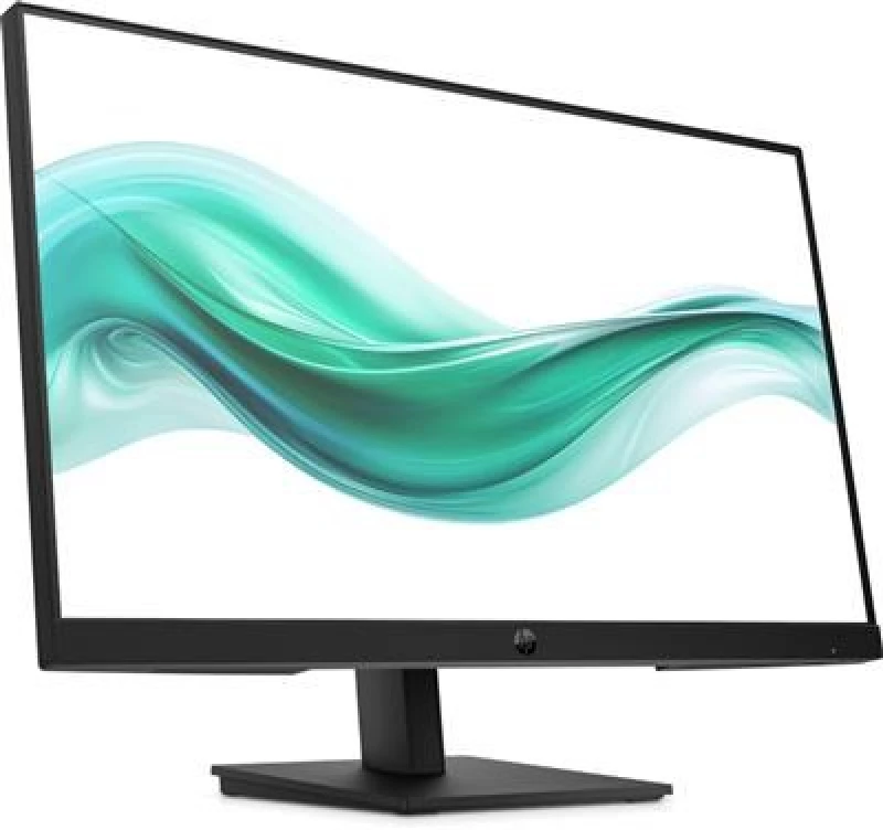 HP Series 3 Pro 23.8 inch FHD Monitor - 324ph
