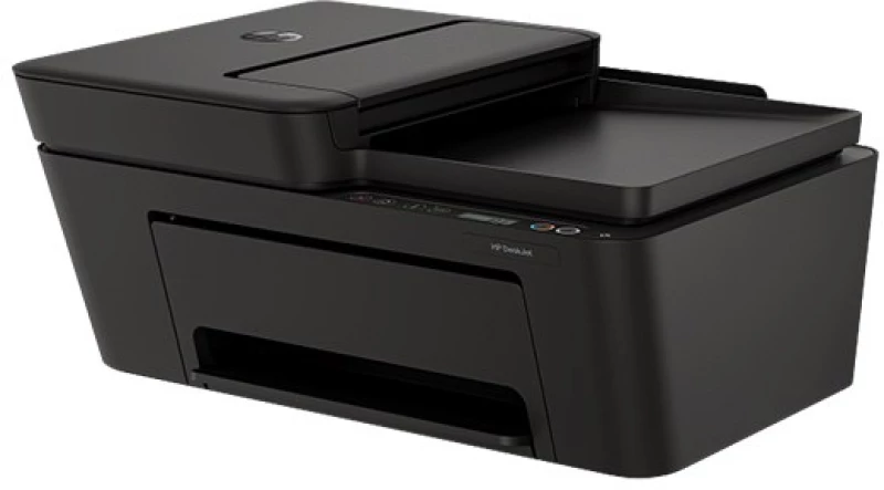 HP DeskJet 4310 All-in-One Printer - A24HPB