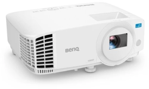 BENQ LH500