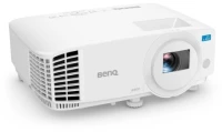 BENQ LH500