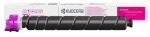 KYOCERA Toner Magenta TK-8605M